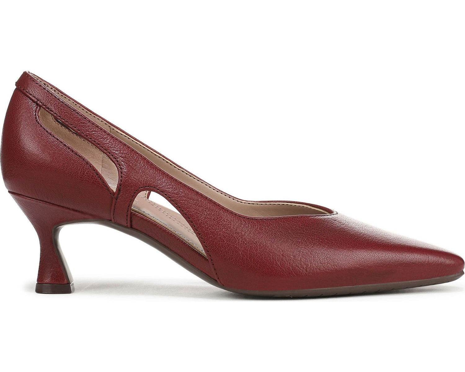 Naturalizer Women's Gracie Pump