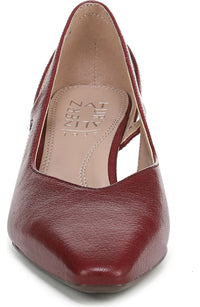 Naturalizer Women's Gracie Pump