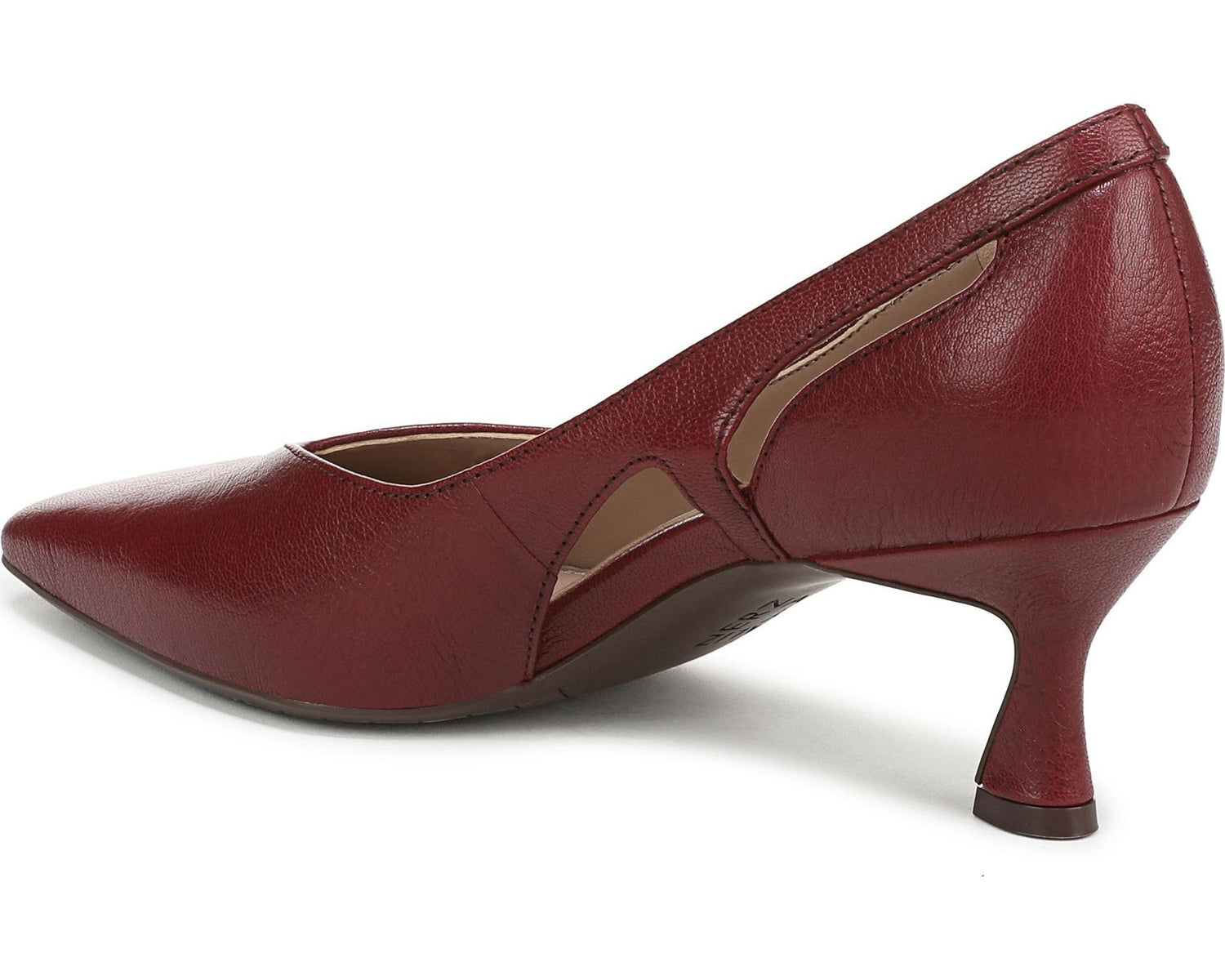 Naturalizer Women's Gracie Pump