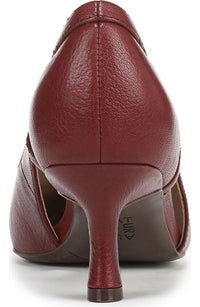 Naturalizer Women's Gracie Pump