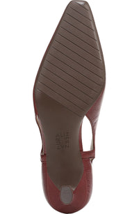 Naturalizer Women's Gracie Pump