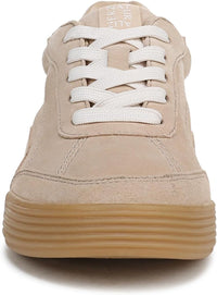 Naturalizer Women's Cami Lace Up Sneaker