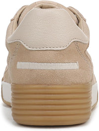 Naturalizer Women's Cami Lace Up Sneaker