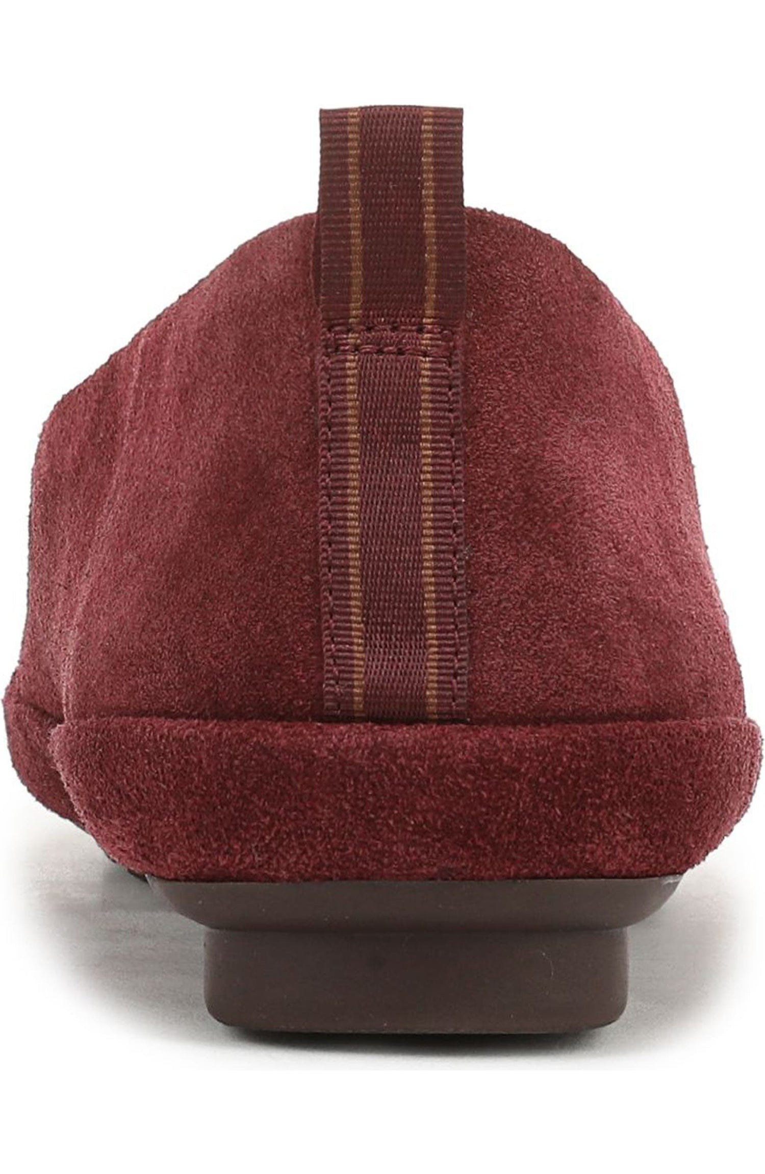 Naturalizer Women's Betsy Tassel Driving Style Loafer