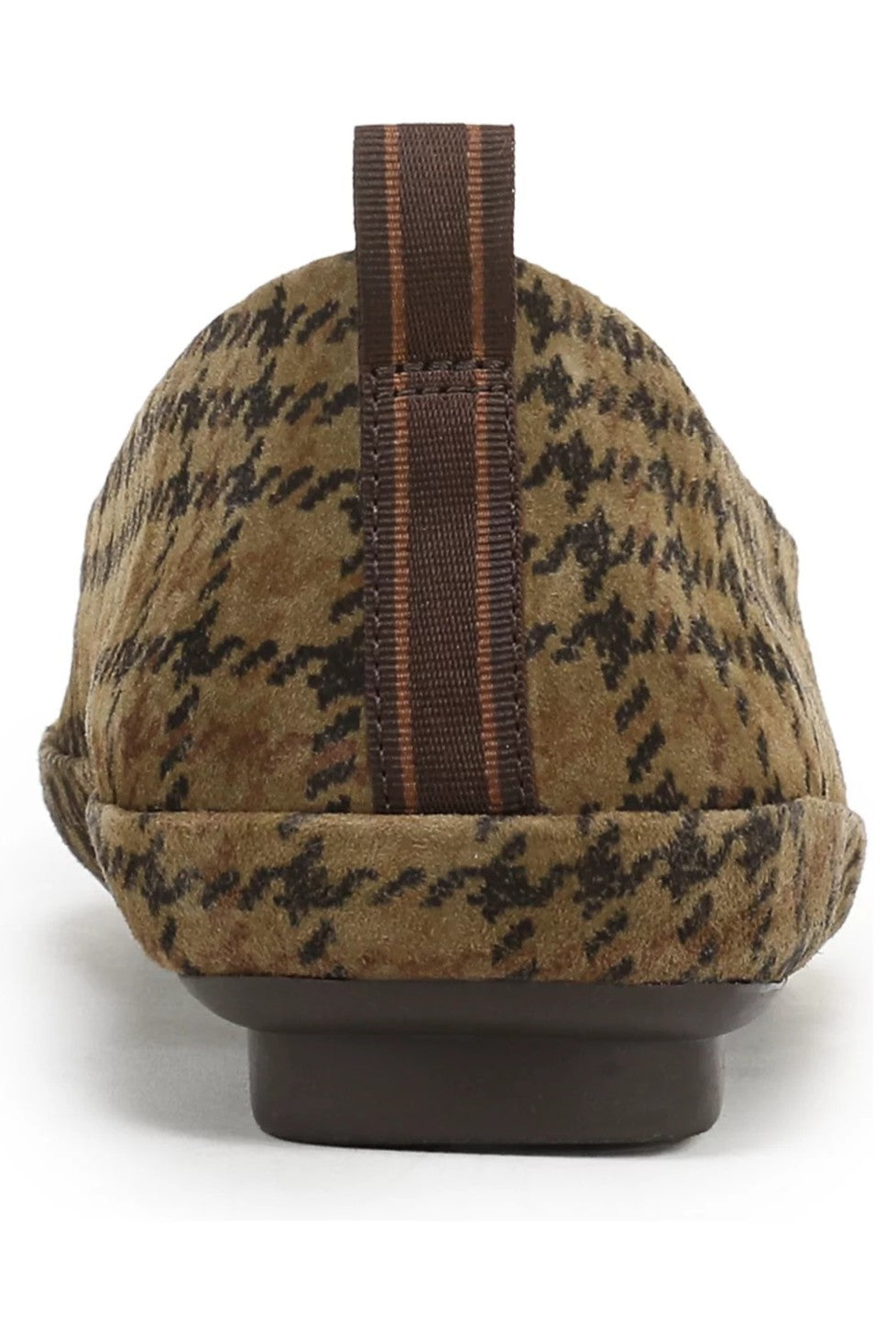 Naturalizer Women's Betsy Tassel Driving Style Loafer