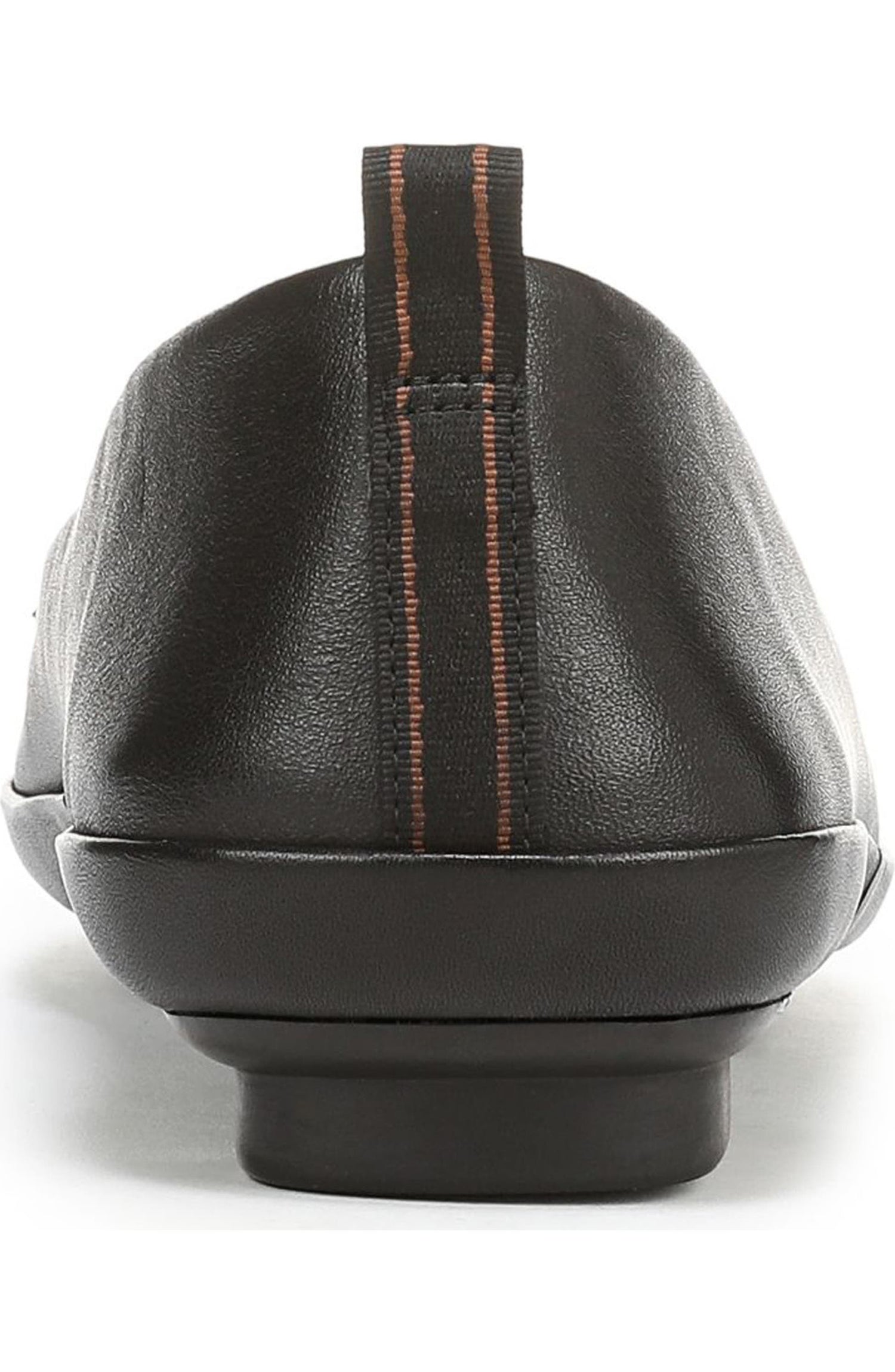 Naturalizer Women's Betsy Tassel Driving Style Loafer