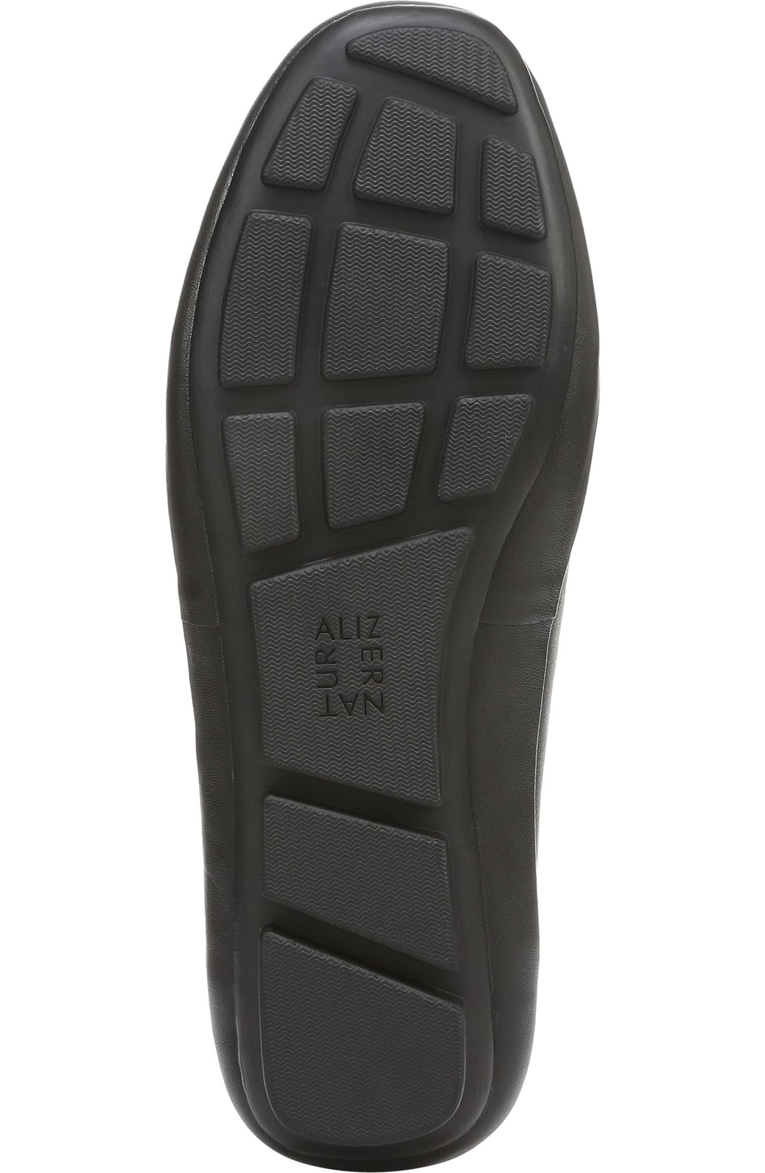 Naturalizer Women's Betsy Tassel Driving Style Loafer