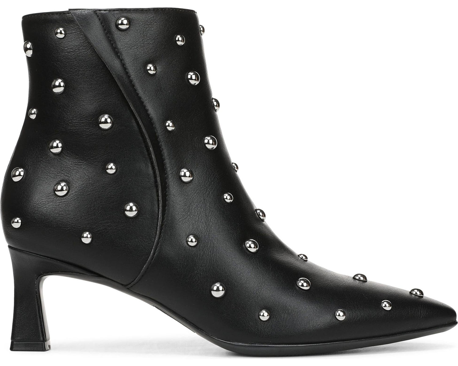 Naturalizer Women's Deesha Ankle Boot