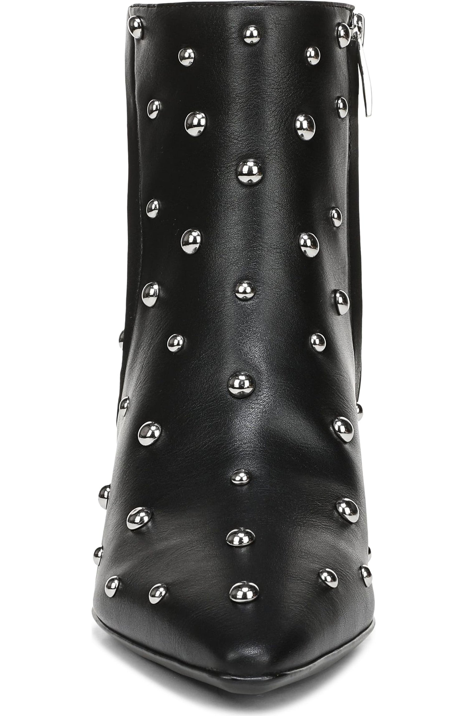 Naturalizer Women's Deesha Ankle Boot