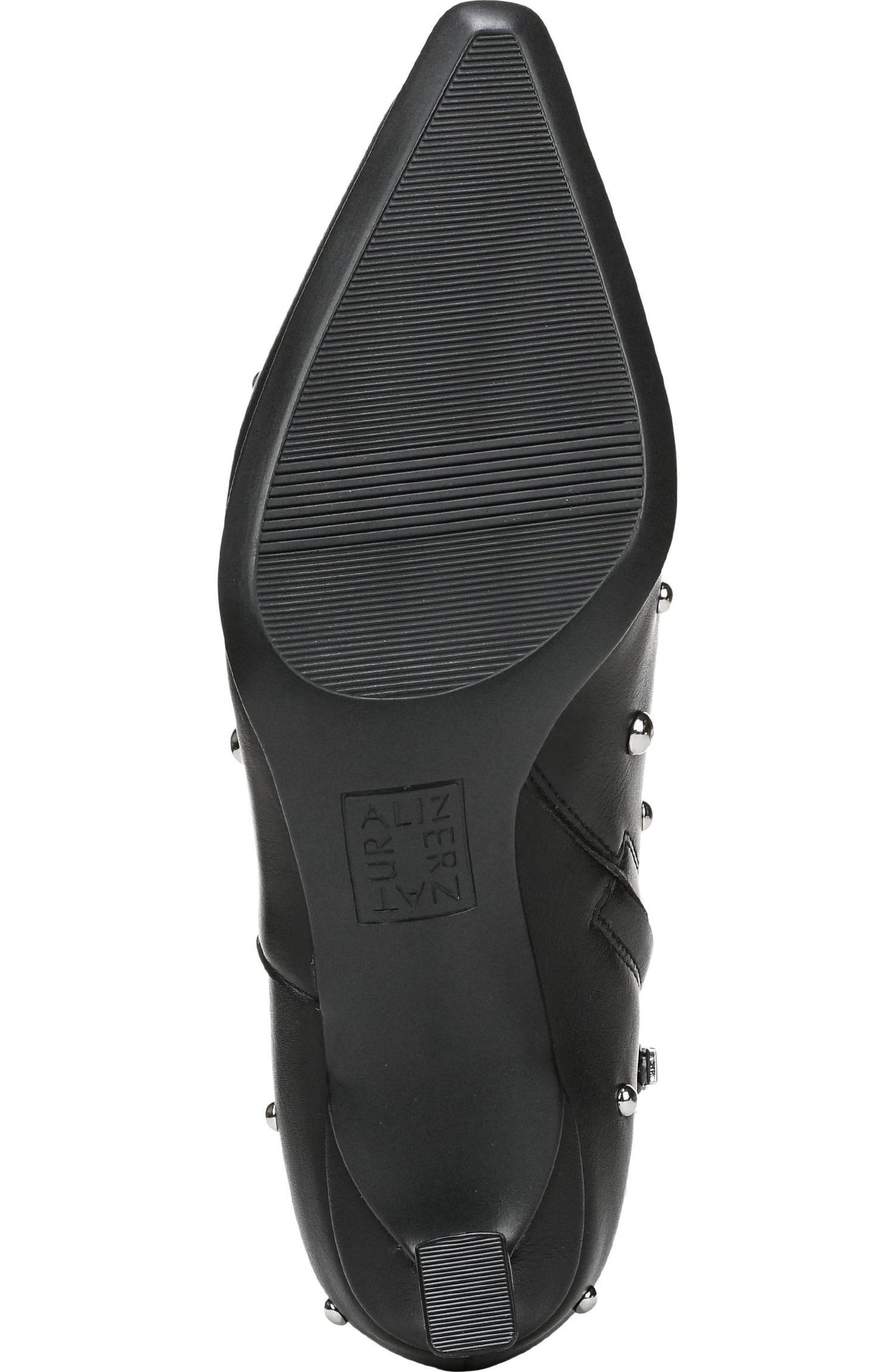 Naturalizer Women's Deesha Ankle Boot