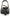 Naturalizer Women's Gemini Mary Jane Slingback Pump