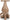 Naturalizer Women's Jules Ankle Strap Heel Sandal