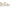 Naturalizer Women's Jace Lace-Up Sneaker