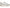 Naturalizer Women's Jace Lace-Up Sneaker