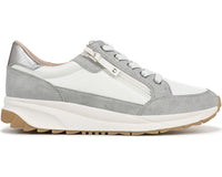 Naturalizer Women's Jace Lace-Up Sneaker