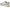 Naturalizer Women's Jace Lace-Up Sneaker