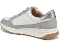 Naturalizer Women's Jace Lace-Up Sneaker