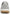 Naturalizer Women's Jace Lace-Up Sneaker