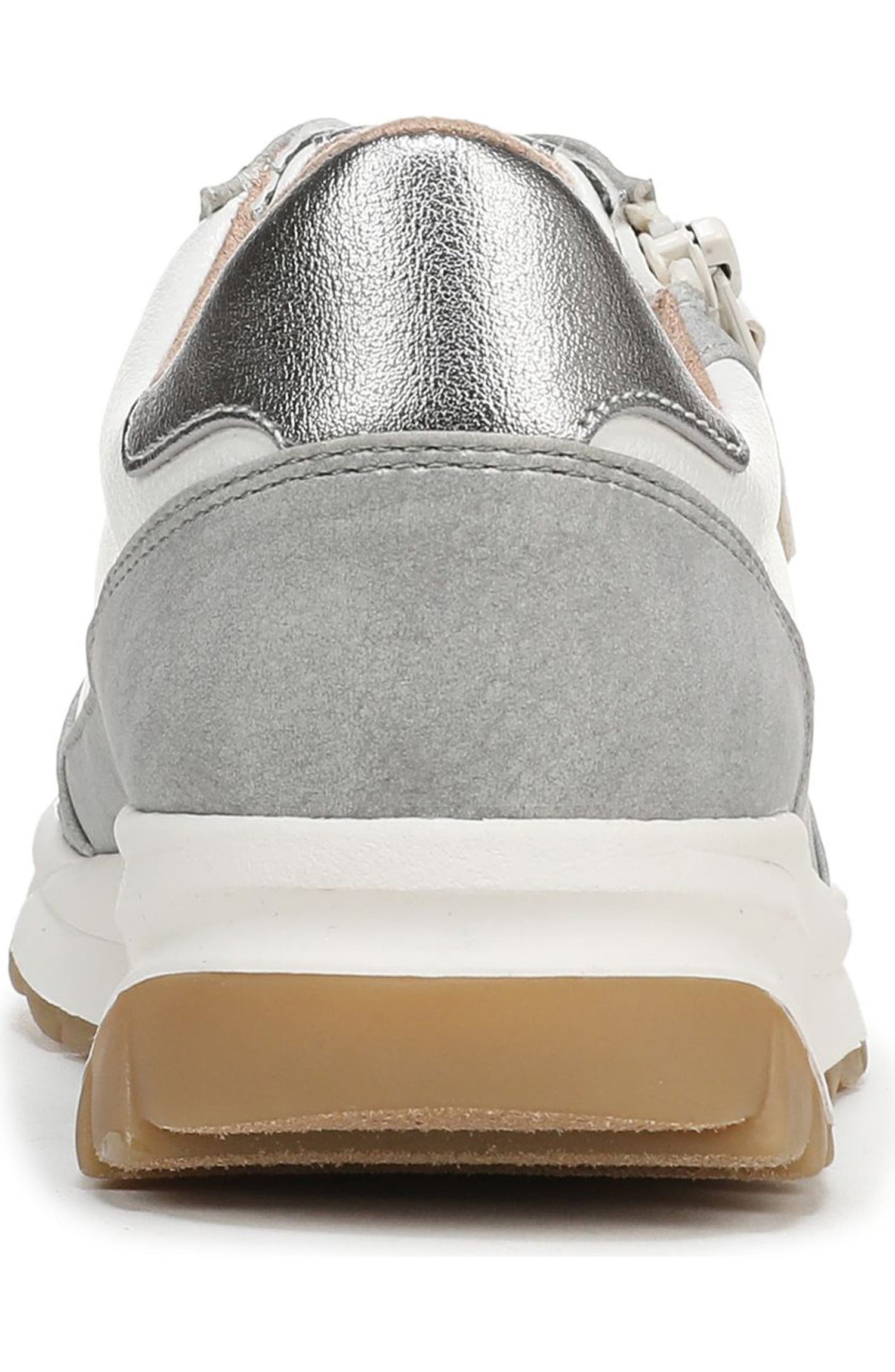 Naturalizer Women's Jace Lace-Up Sneaker
