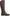 Naturalizer Women's Jaya Knee High Boot