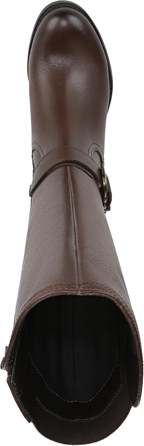 Naturalizer Women's Jaya Knee High Boot