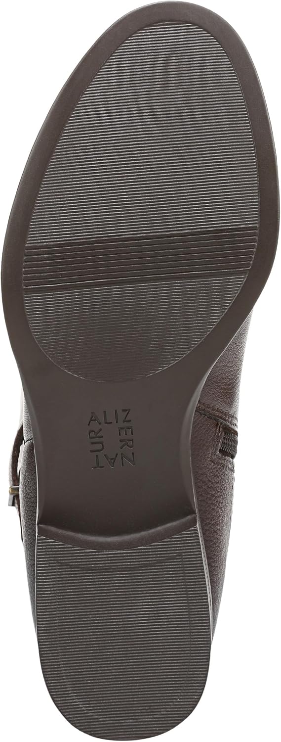 Naturalizer Women's Jaya Knee High Boot