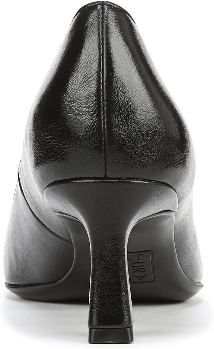 Naturalizer Women's Tylan Pointed Toe Pump