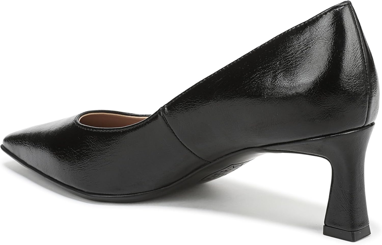 Naturalizer Women's Tylan Pointed Toe Pump