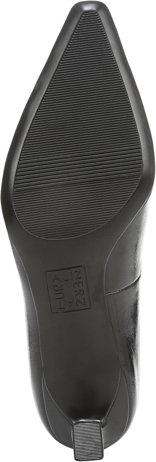 Naturalizer Women's Tylan Pointed Toe Pump