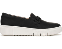 Naturalizer Women's Trish Slip On Sneaker