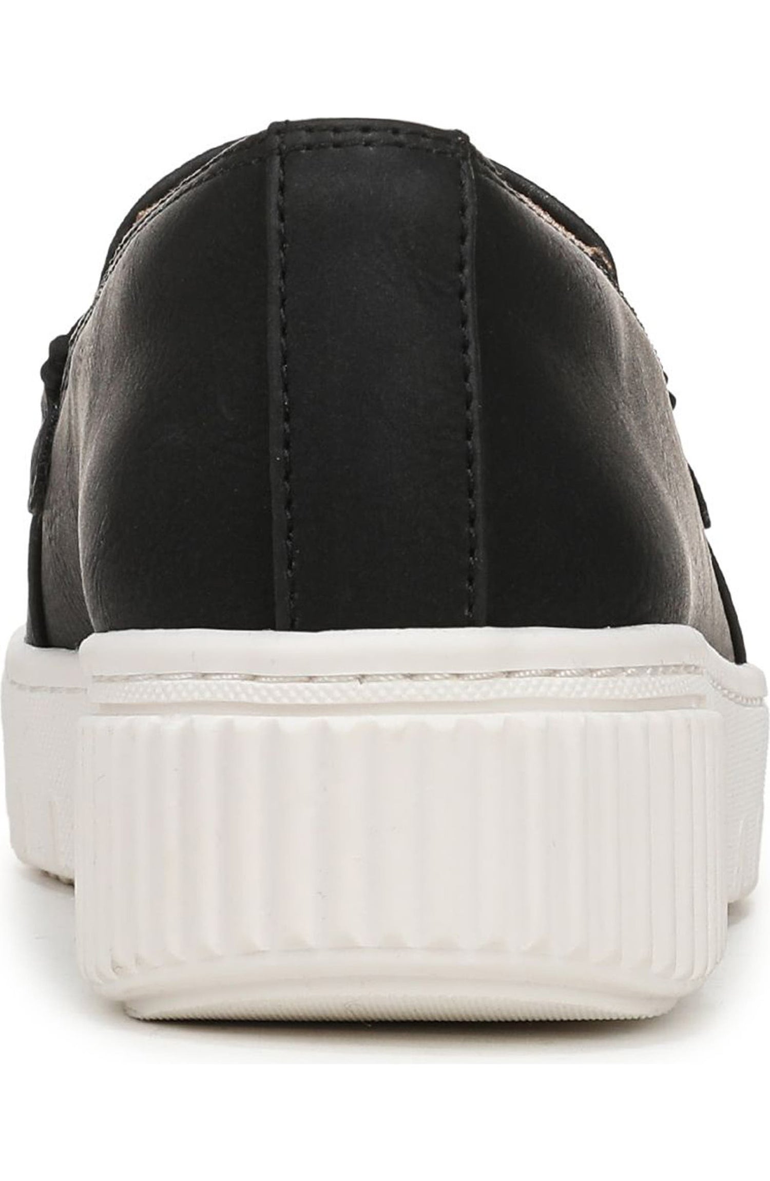 Naturalizer Women's Trish Slip On Sneaker