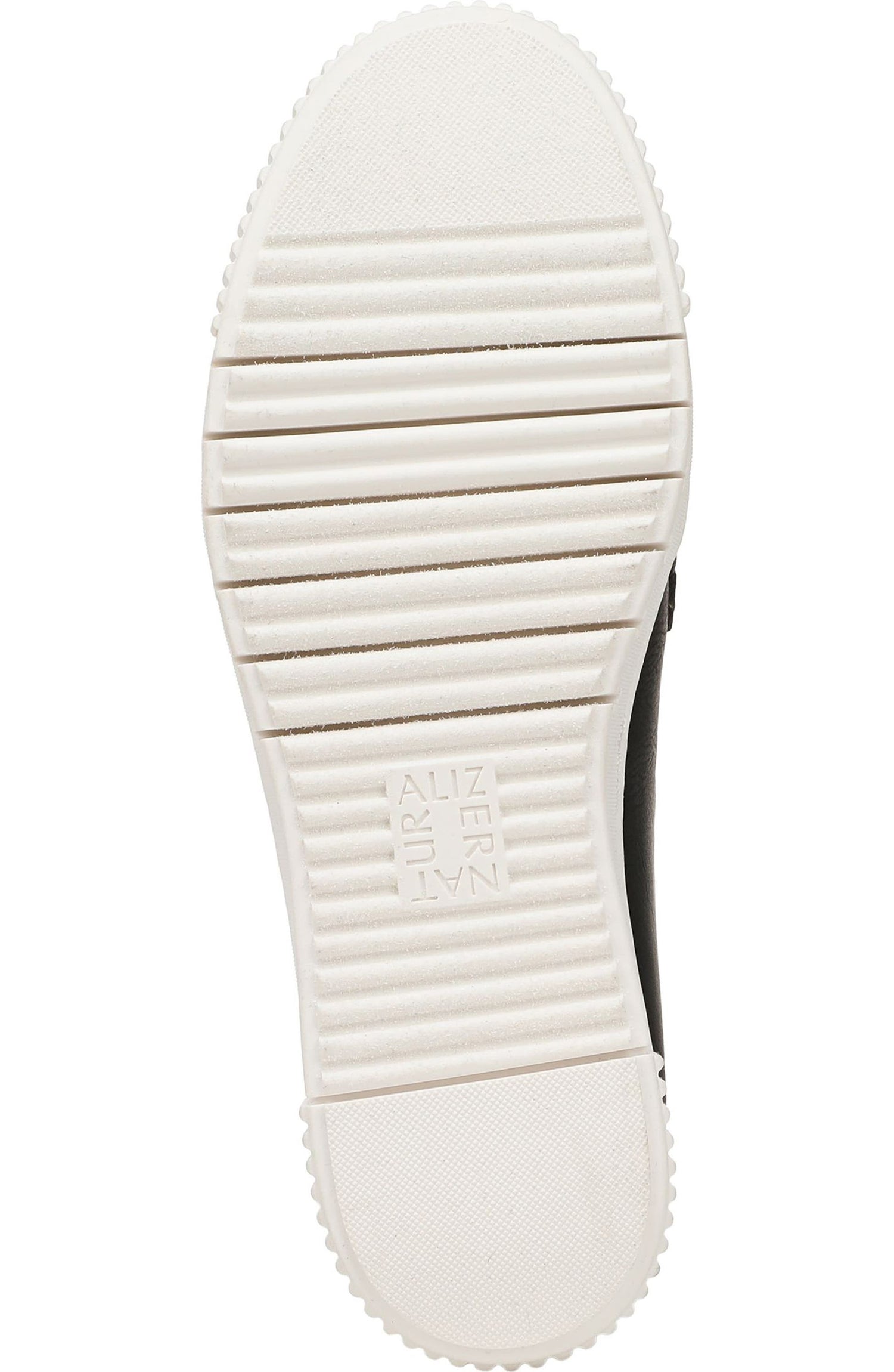 Naturalizer Women's Trish Slip On Sneaker