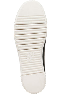 Naturalizer Women's Trish Slip On Sneaker