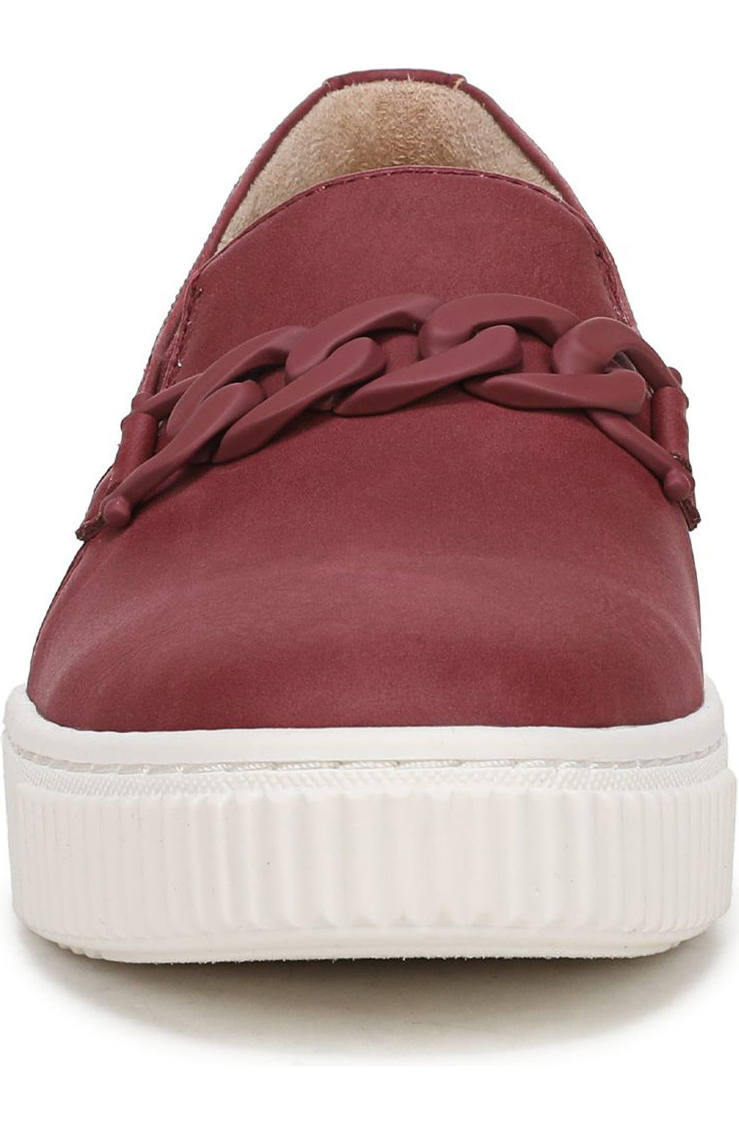 Naturalizer Women's Trish Slip On Sneaker