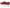 Naturalizer Women's Trish Slip On Sneaker
