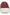 Naturalizer Women's Trish Slip On Sneaker