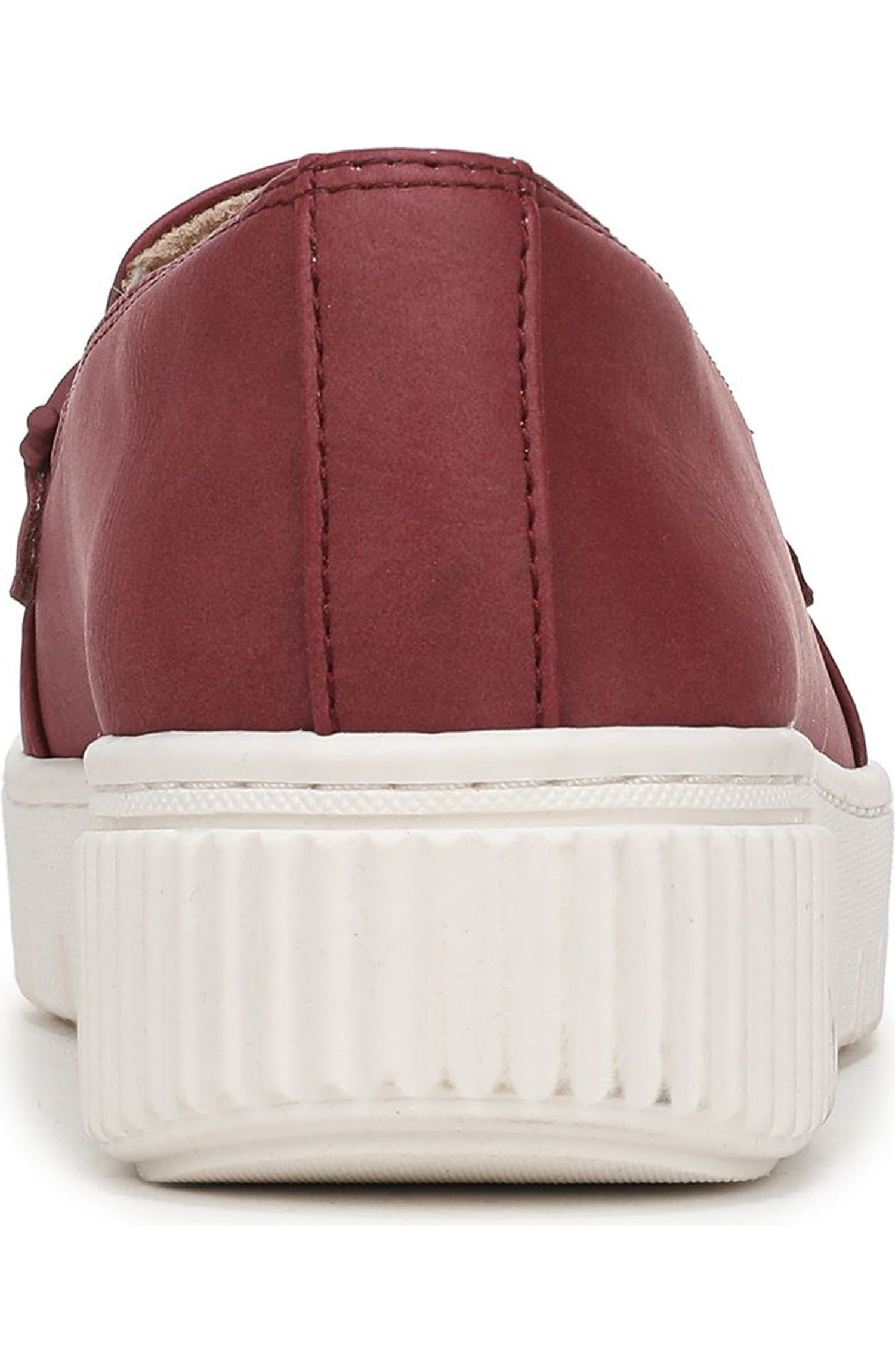 Naturalizer Women's Trish Slip On Sneaker