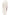 Naturalizer Women's Trish Slip On Sneaker