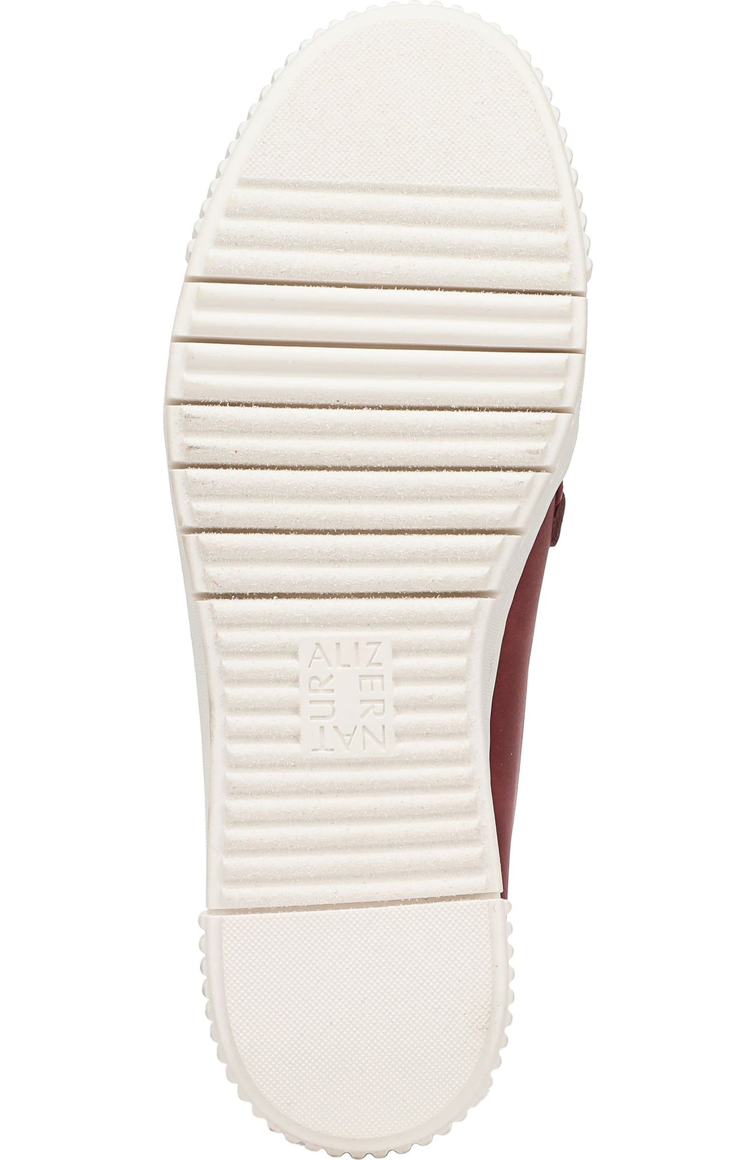 Naturalizer Women's Trish Slip On Sneaker
