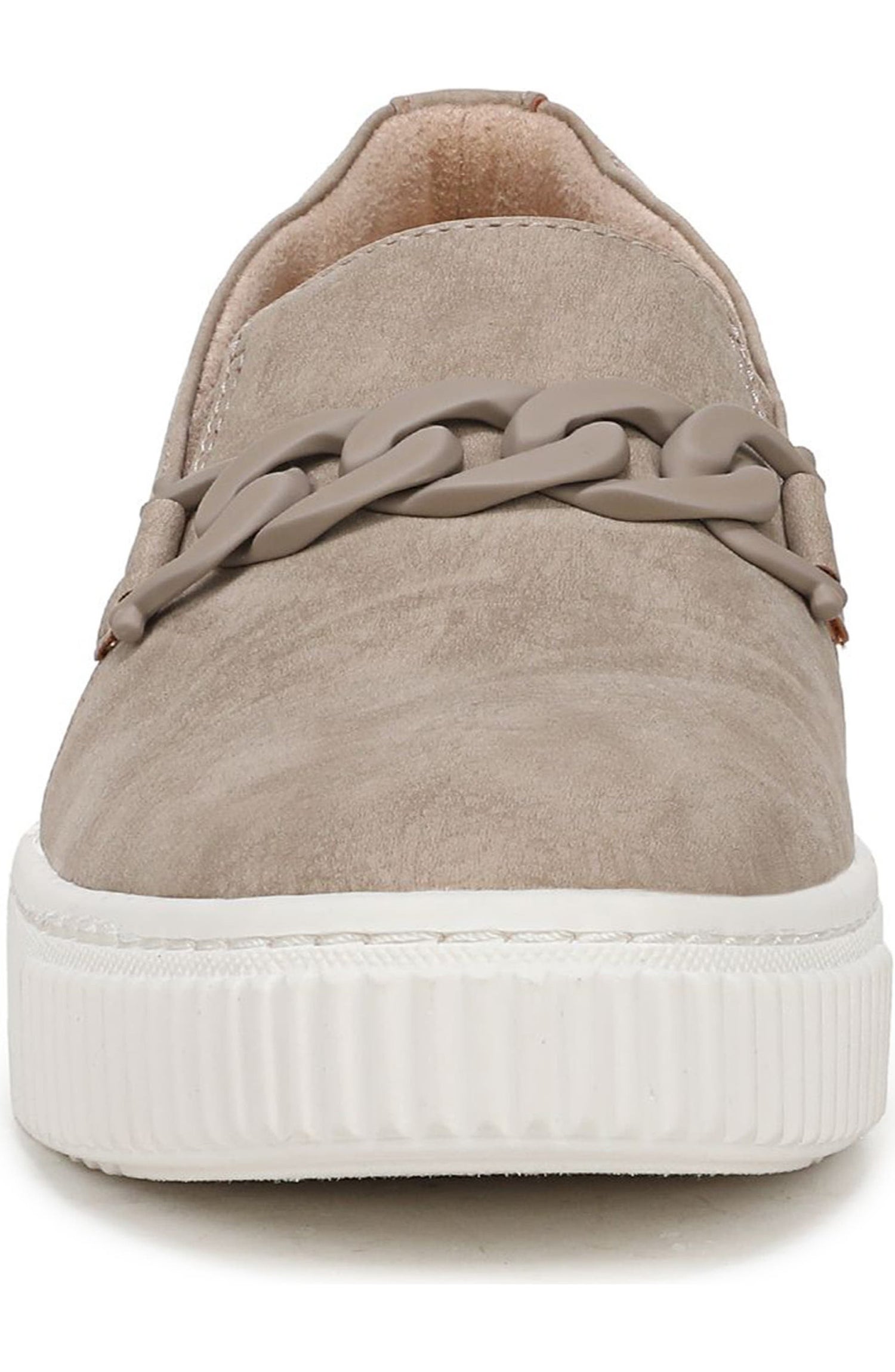 Naturalizer Women's Trish Slip On Sneaker