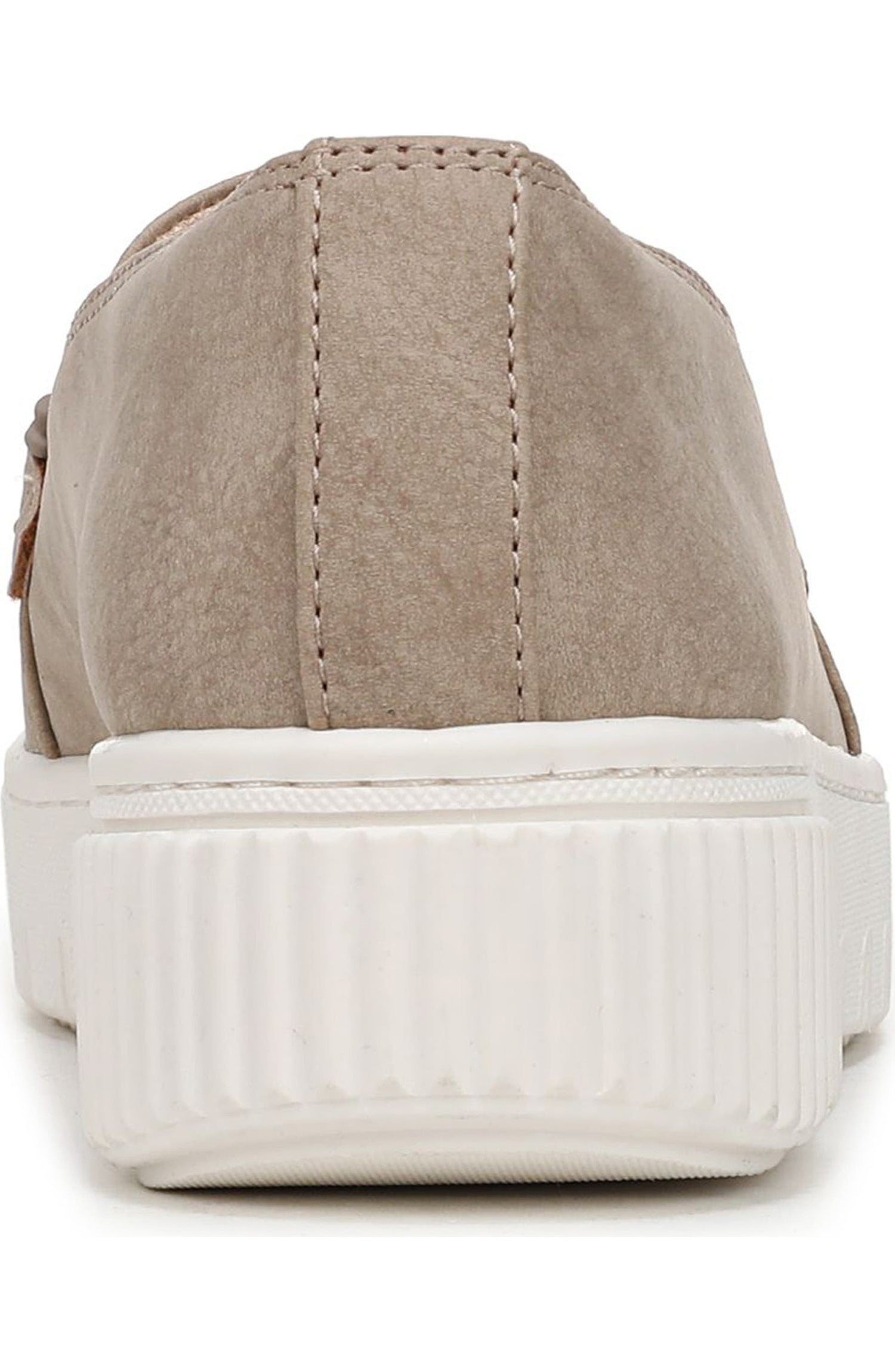 Naturalizer Women's Trish Slip On Sneaker