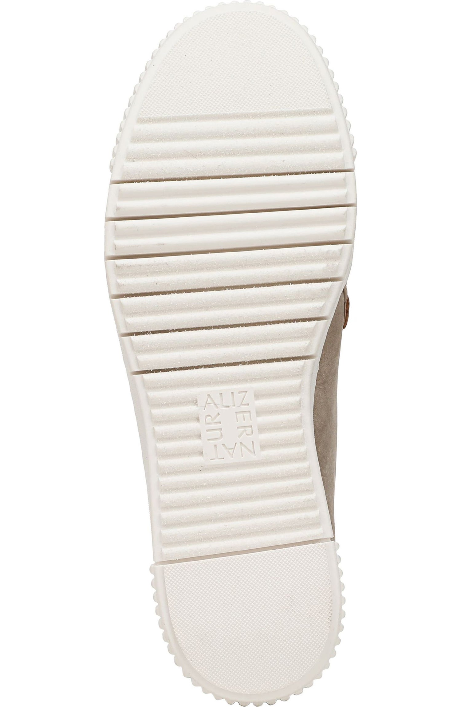 Naturalizer Women's Trish Slip On Sneaker