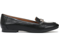 Naturalizer Women's Keaton Loafer