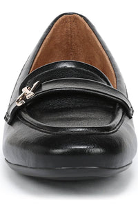 Naturalizer Women's Keaton Loafer
