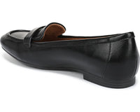 Naturalizer Women's Keaton Loafer