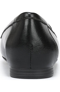 Naturalizer Women's Keaton Loafer