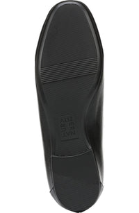 Naturalizer Women's Keaton Loafer