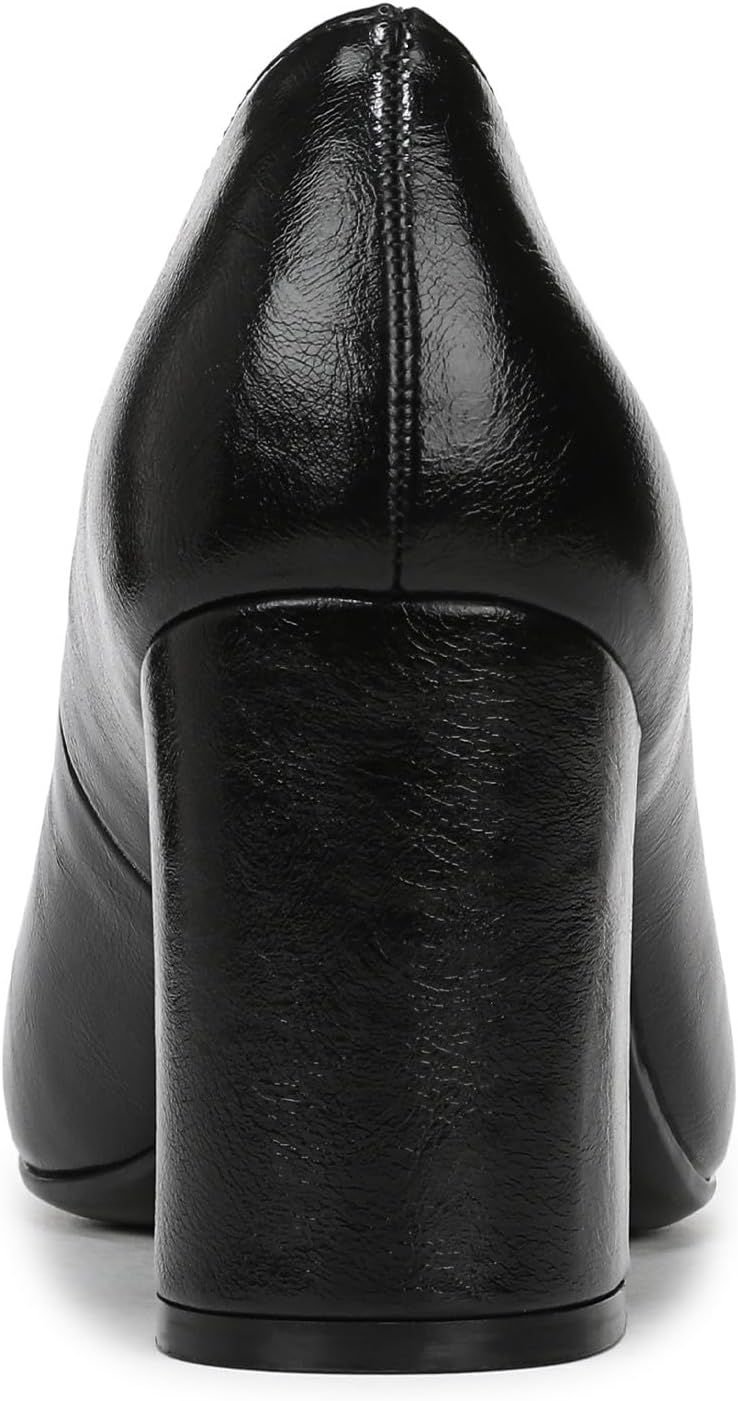 Naturalizer Women's Perry Dress Pump