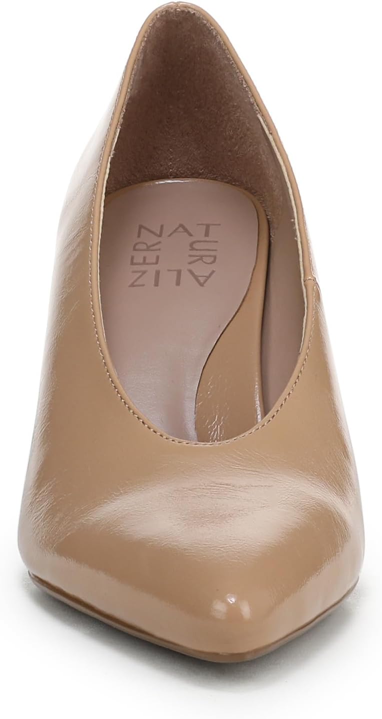 Naturalizer Women's Perry Dress Pump