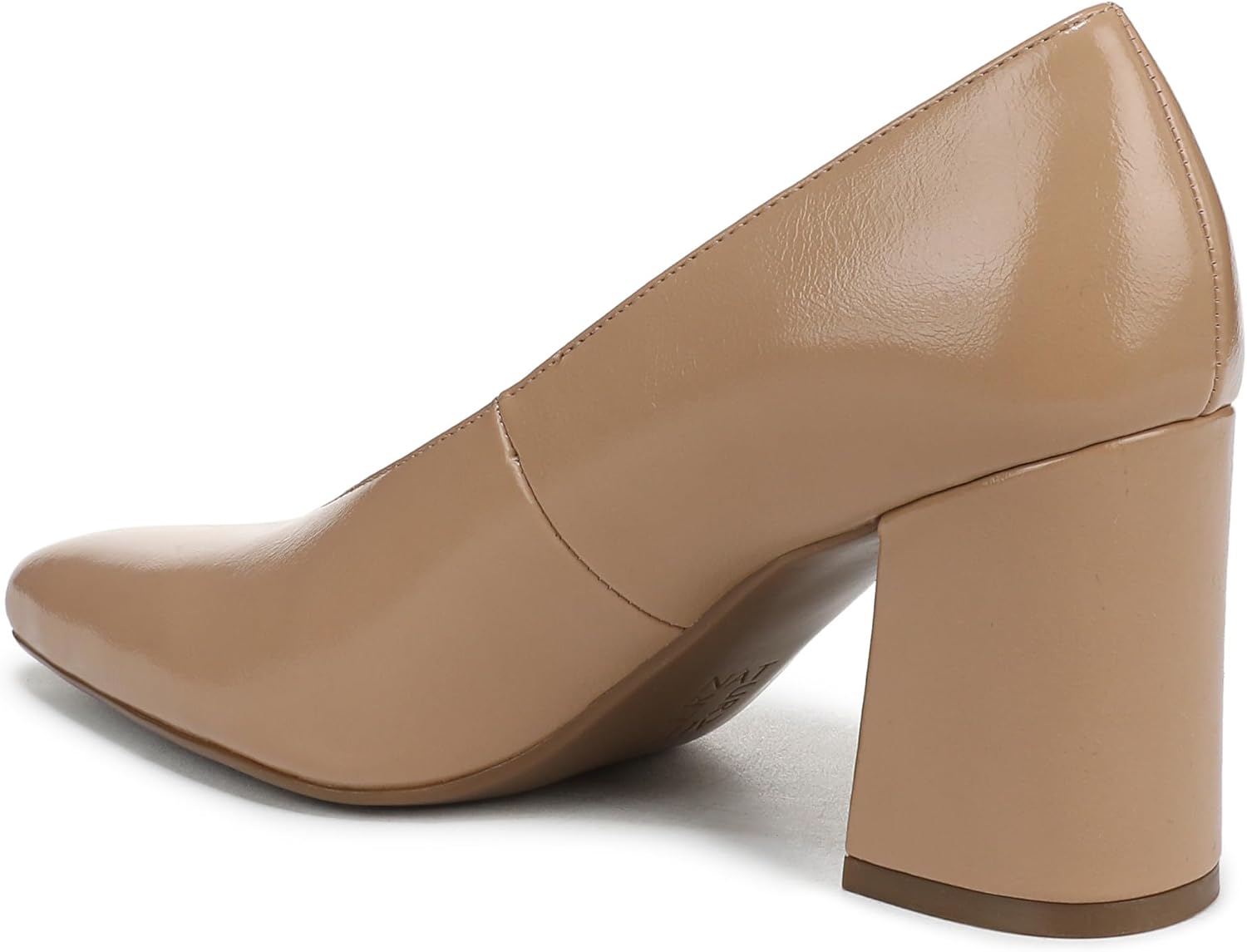 Naturalizer Women's Perry Dress Pump